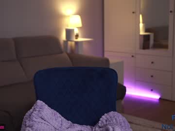 cam girl porn _blackbee_ image #2997628