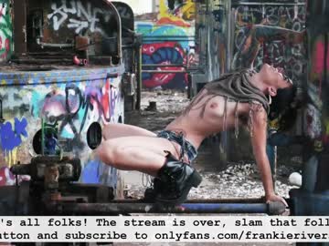 cam girl porn _frankie_rivers image #1585198
