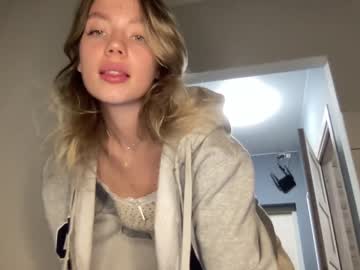 cam girl porn angel_from_sky image #3855769