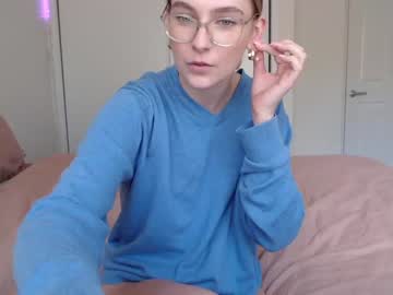 cam girl porn maree_eee image #1066984