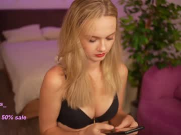 cam girl porn your_kat image #4035582
