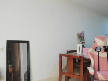 cam girl porn _valentina_69 image #2303724