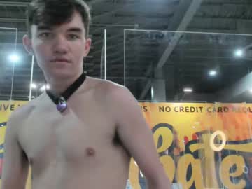 cam man porn levihatter image #82657