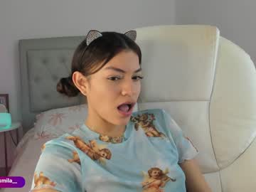 cam girl porn mila_1 image #2716846