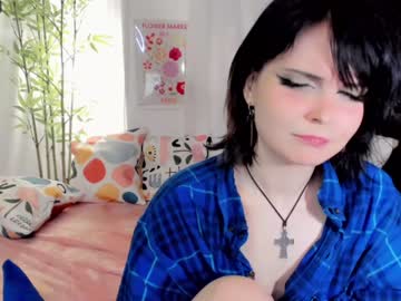 cam girl porn ronnie_neko image #5597846