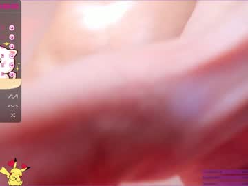 cam girl porn u_needed_me_ image #3058146