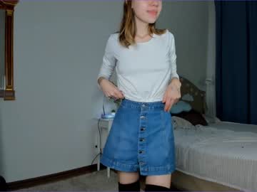 cam girl porn asemiluna image #279906