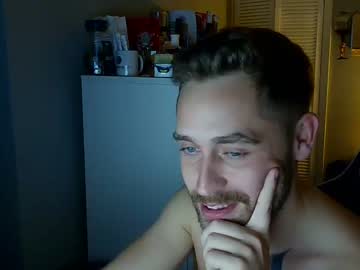 cam man porn greyjoggers image #2910364