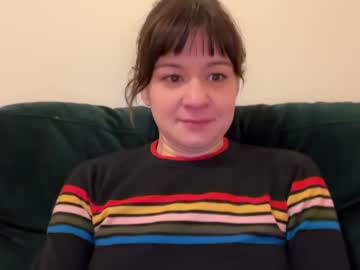 cam girl porn internet_famous image #5831780