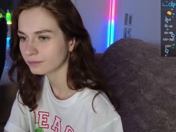 cam girl porn lolliruth image #4810387