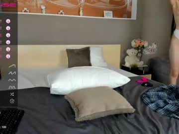 cam girl porn mary_sm1th image #3802247