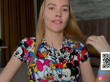 cam girl porn dontbeshybaby image #3846401