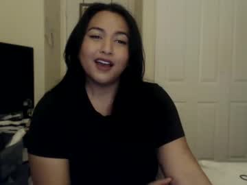 cam girl porn iamplutonianlust image #1349278