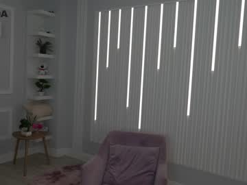 cam girl porn mia_devill image #2929968
