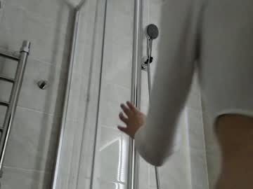 cam girl porn mxxnsxsul image #2402647