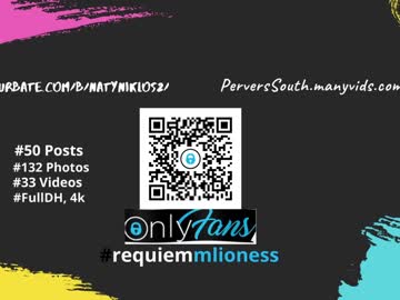 cam girl porn natyniklos2 image #1366750
