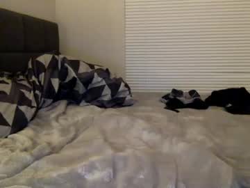 cam man porn paramoregay1080 image #4711252