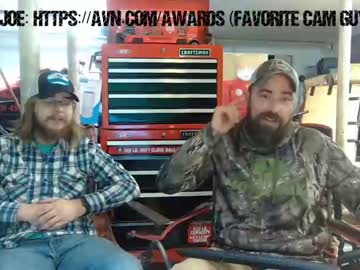 cam man porn hardworkertn image #3344780