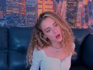 cam girl porn umahigh image #1875609