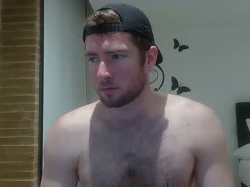 cam man porn al3xzanderth3gr3at image #5260956