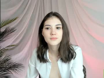 cam girl porn baileywalton image #6039960