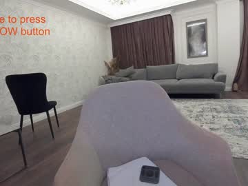 cam girl porn ehotlovea image #205448