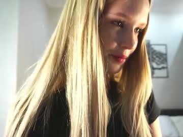 cam girl porn pollycilley image #7000044