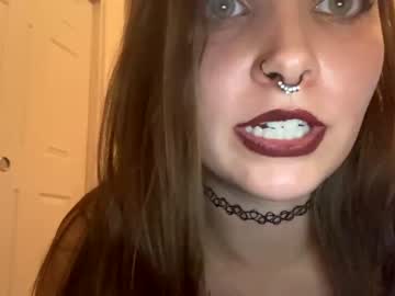 cam girl porn valenciacadieux image #2935556