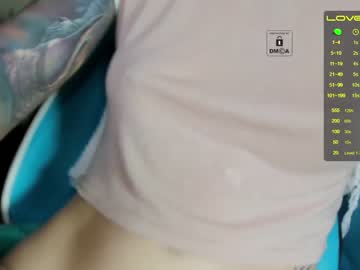 cam girl porn _witch__ image #467283