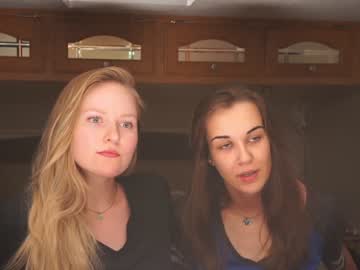 cam girl porn artesoft image #2297082