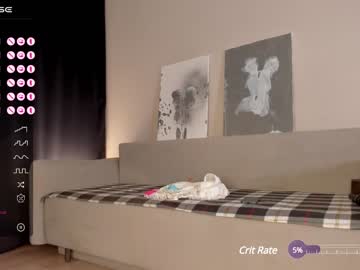 cam girl porn hee_jeen image #5201778