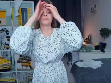 cam girl porn intimacy_scene image #6976109