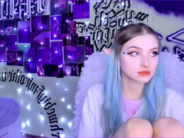 cam girl porn kayleecrystal image #4200877