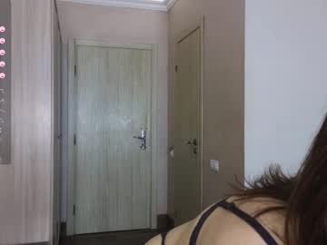 cam girl porn no__limited image #5465591