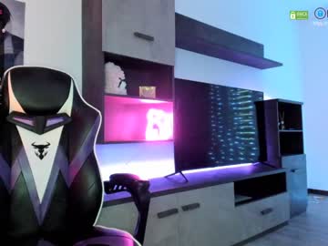 cam girl porn xxxhoneyxx image #1471639