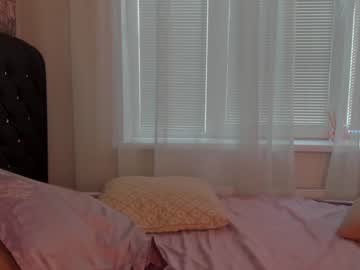 cam girl porn angelina_new image #2024394