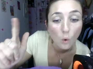 cam girl porn ashleysafreak image #5744162
