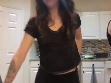 cam girl porn fletchermoon383 image #5828780