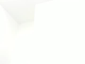 cam girl porn hotfallingdevil image #2319877