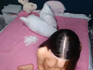 cam girl porn lina_tyan image #1888344