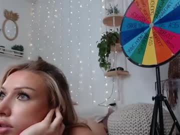 cam girl porn sexyashley_21 image #1633752