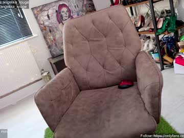cam girl porn angelika_rouge image #5036174