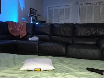 cam couple porn ari_lovexo image #2187739