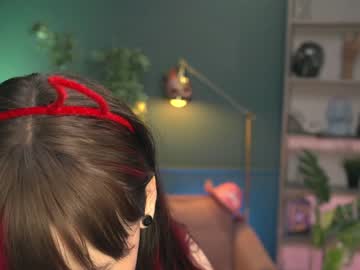 cam girl porn ella_knockers_xl image #1681520