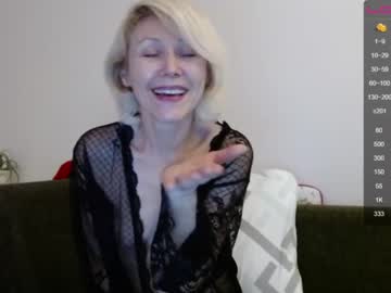 cam girl porn jasmin18v image #590286