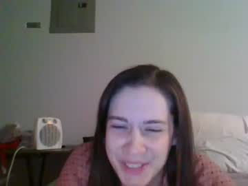 cam girl porn thehoeuwant image #1191192