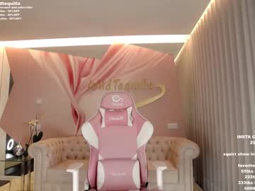 cam girl porn wildtequilla image #3672089