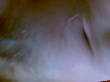 cam man porn kylechat image #4754139