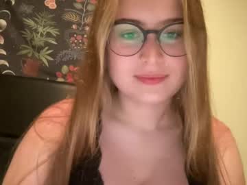 cam girl porn sarahmartin420 image #4711398
