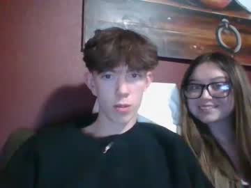 cam man porn spooksyxhung image #6304280